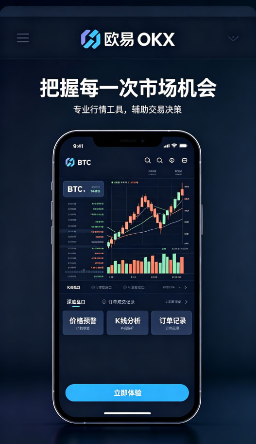 欧交易所app下载行情数据展示